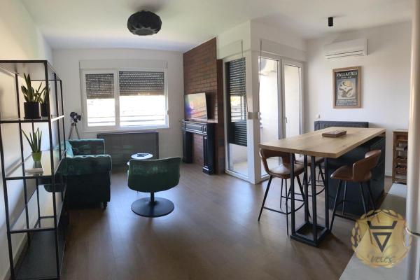 izdavanje, stanova,
sumice-vozdovac-beograd, 993360, trosoban-ustanicka