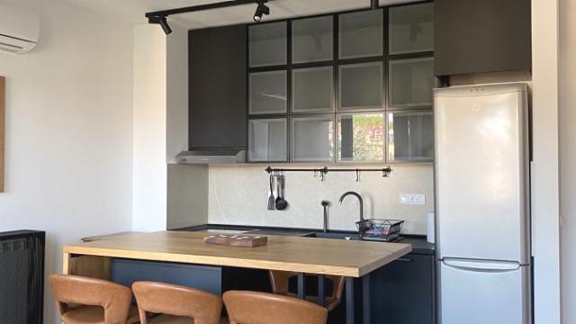 Stan, Trosoban, Izdavanje, 64m2, Šumice, Voždovac, Ustanička