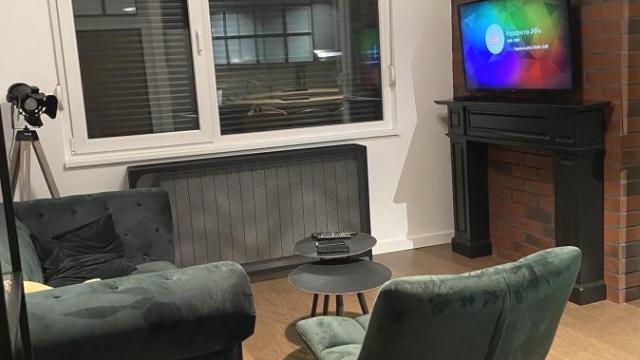 Stan, Trosoban, Izdavanje, 64m2, Šumice, Voždovac, Ustanička