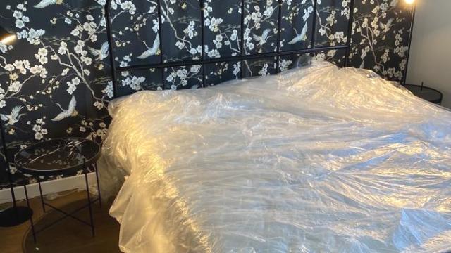 Stan, Trosoban, Izdavanje, 64m2, Šumice, Voždovac, Ustanička