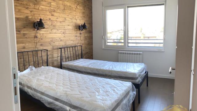 Stan, Trosoban, Izdavanje, 64m2, Šumice, Voždovac, Ustanička