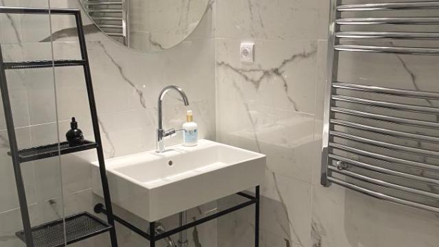 Stan, Trosoban, Izdavanje, 64m2, Šumice, Voždovac, Ustanička