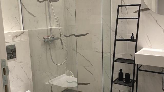 Stan, Trosoban, Izdavanje, 64m2, Šumice, Voždovac, Ustanička