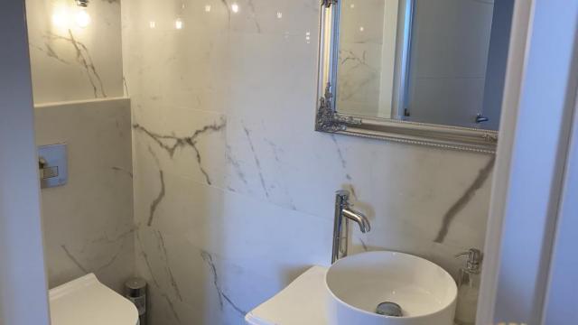 Stan, Trosoban, Izdavanje, 64m2, Šumice, Voždovac, Ustanička