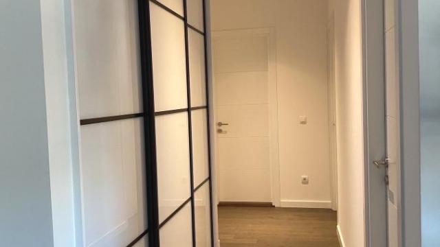 Stan, Trosoban, Izdavanje, 64m2, Šumice, Voždovac, Ustanička