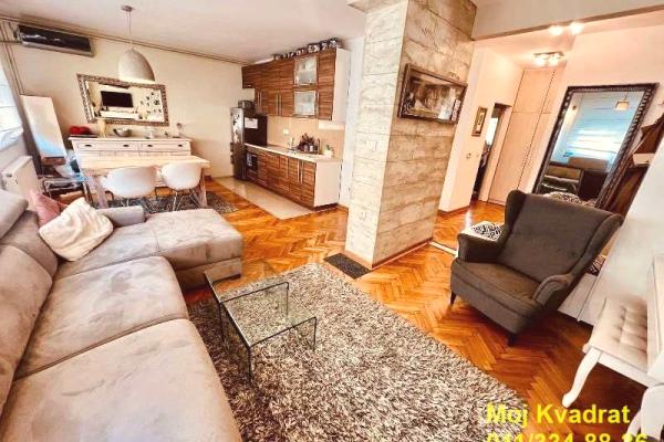 prodaja, stanova,
crveni-krst-vracar-beograd, 993366, troiposoban-kajmakcalanska