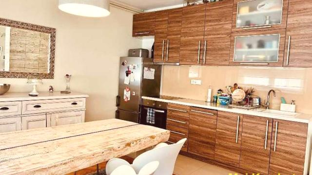 Stan, Troiposoban, Prodaja, 74m2, Crveni krst, Vračar, Kajmakčalanska