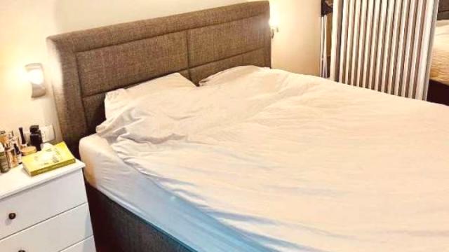 Stan, Troiposoban, Prodaja, 74m2, Crveni krst, Vračar, Kajmakčalanska