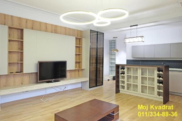 prodaja, stanova,
krunska-vracar-beograd, 993368, cetvorosoban-kumanovska