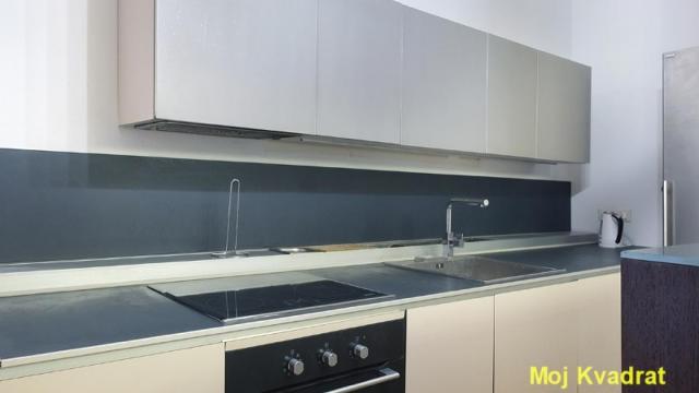 Stan, četvorosoban, Prodaja, 105m2, Krunska, Vračar, Kumanovska