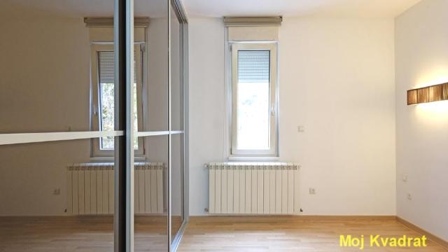 Stan, četvorosoban, Prodaja, 105m2, Krunska, Vračar, Kumanovska