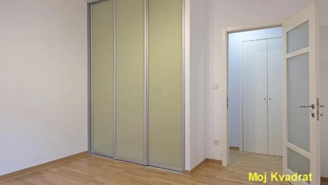 Stan, četvorosoban, Prodaja, 105m2, Krunska, Vračar, Kumanovska