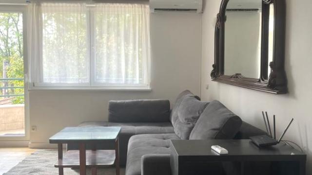 Stan, četvorosoban, Izdavanje, 77m2, Gradska bolnica, Zvezdara, Milana Grola