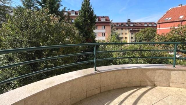 Stan, četvorosoban, Izdavanje, 77m2, Gradska bolnica, Zvezdara, Milana Grola