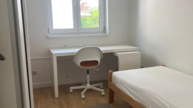 Stan, četvorosoban, Izdavanje, 77m2, Gradska bolnica, Zvezdara, Milana Grola