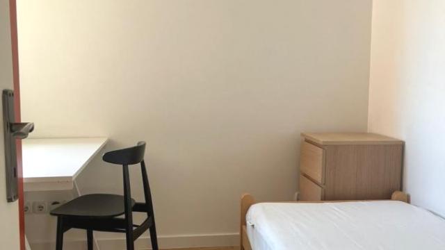 Stan, četvorosoban, Izdavanje, 77m2, Gradska bolnica, Zvezdara, Milana Grola