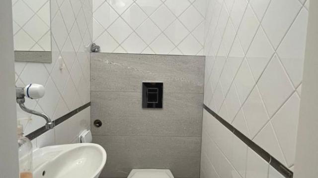 Stan, četvorosoban, Izdavanje, 77m2, Gradska bolnica, Zvezdara, Milana Grola