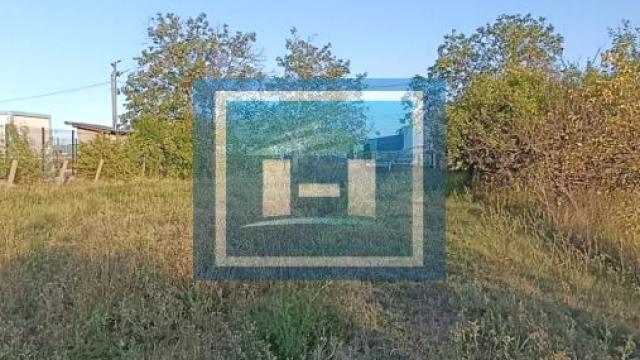 Plac, Prodaja, m2, Okolno mesto, Jagodina