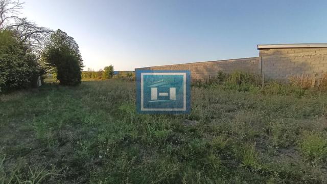 Plac, Prodaja, m2, Okolno mesto, Jagodina