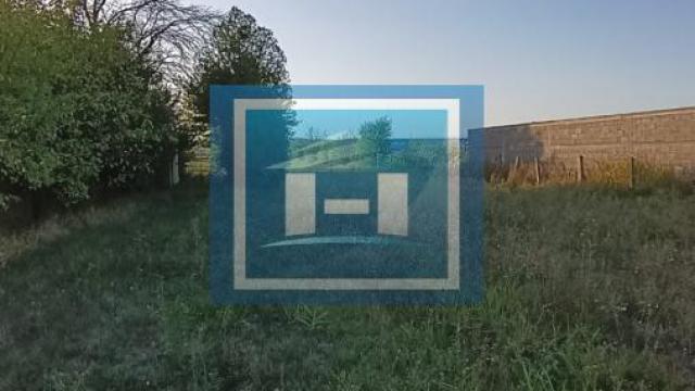 Plac, Prodaja, m2, Okolno mesto, Jagodina