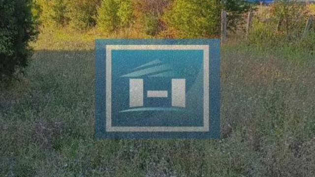 Plac, Prodaja, m2, Okolno mesto, Jagodina