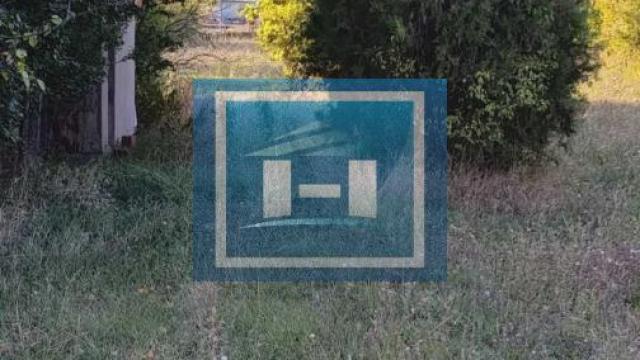 Plac, Prodaja, m2, Okolno mesto, Jagodina