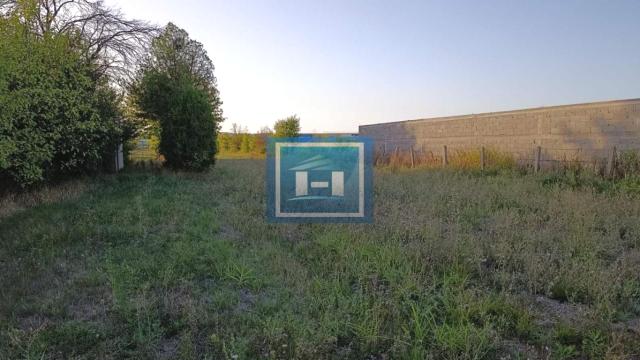 Plac, Prodaja, m2, Okolno mesto, Jagodina