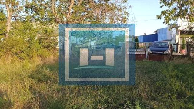 Plac, Prodaja, m2, Okolno mesto, Jagodina