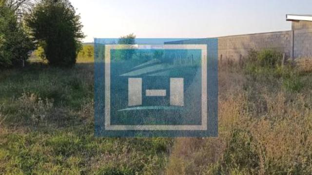 Plac, Prodaja, m2, Okolno mesto, Jagodina