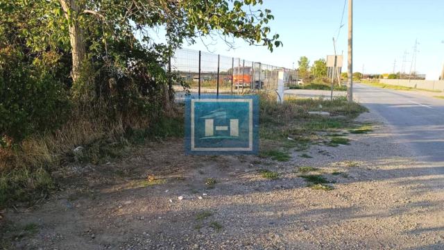 Plac, Prodaja, m2, Okolno mesto, Jagodina