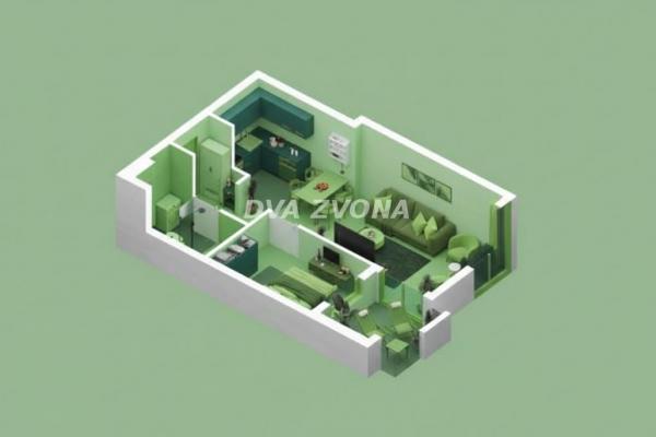 prodaja, stanova,
podbara-novi-sad-novi-sad, 993354, dvosoban