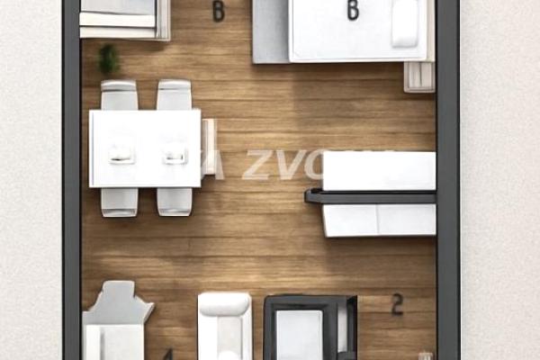 prodaja, stanova,
telep-severni-novi-sad-novi-sad, 993353, dvosoban