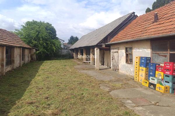 prodaja, kuca,
selenca-grad-sombor, 993352, cetvorosoban