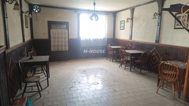 Kuća, četvorosoban, Prodaja, 573m2, Selenča, Gradska lokacija, Sombor