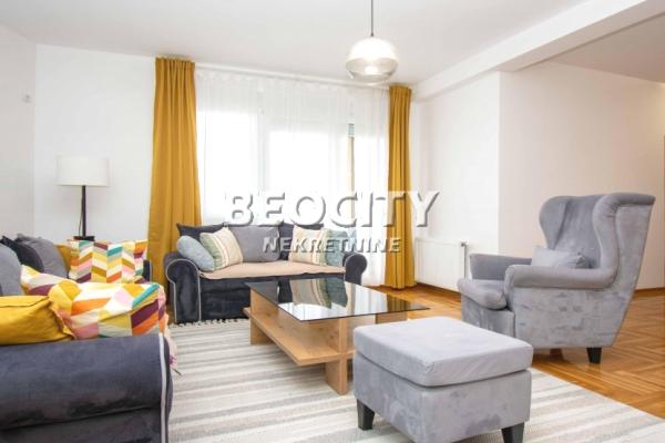 izdavanje, stanova,
vojvode-vlahovica-vozdovac-beograd, 993944, cetvorosoban