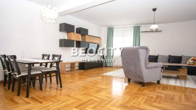 Stan, četvorosoban, Izdavanje, 88m2, Vojvode Vlahovića, Voždovac, Voždovac, Vojvode Vlahovića, , 4.0, 88m2