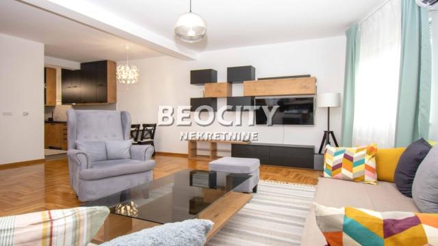 Stan, četvorosoban, Izdavanje, 88m2, Vojvode Vlahovića, Voždovac, Voždovac, Vojvode Vlahovića, , 4.0, 88m2