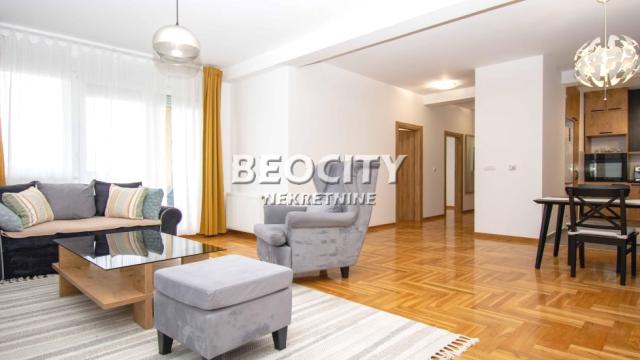 Stan, četvorosoban, Izdavanje, 88m2, Vojvode Vlahovića, Voždovac, Voždovac, Vojvode Vlahovića, , 4.0, 88m2