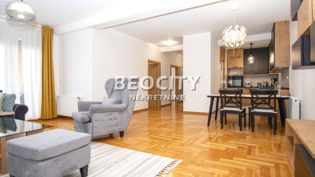 Stan, četvorosoban, Izdavanje, 88m2, Vojvode Vlahovića, Voždovac, Voždovac, Vojvode Vlahovića, , 4.0, 88m2