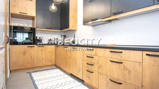 Stan, četvorosoban, Izdavanje, 88m2, Vojvode Vlahovića, Voždovac, Voždovac, Vojvode Vlahovića, , 4.0, 88m2