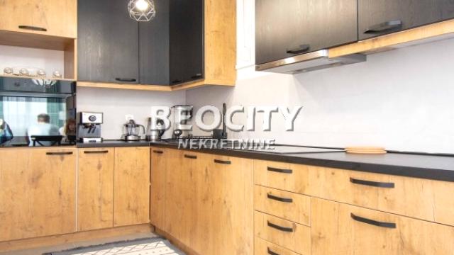 Stan, četvorosoban, Izdavanje, 88m2, Vojvode Vlahovića, Voždovac, Voždovac, Vojvode Vlahovića, , 4.0, 88m2