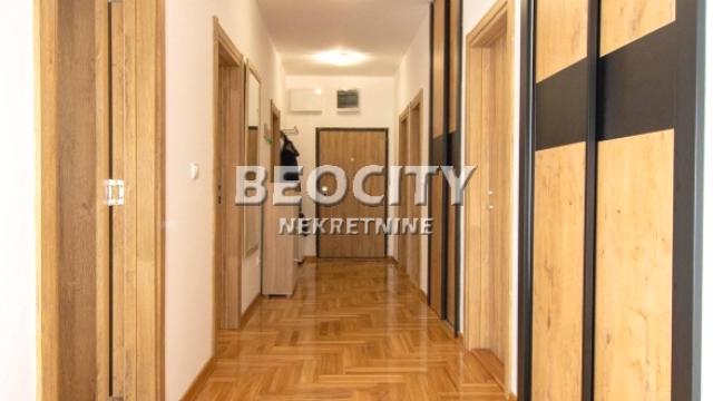 Stan, četvorosoban, Izdavanje, 88m2, Vojvode Vlahovića, Voždovac, Voždovac, Vojvode Vlahovića, , 4.0, 88m2