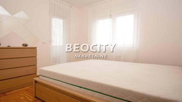 Stan, četvorosoban, Izdavanje, 88m2, Vojvode Vlahovića, Voždovac, Voždovac, Vojvode Vlahovića, , 4.0, 88m2