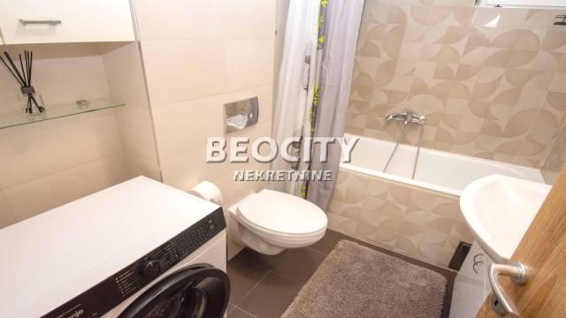 Stan, četvorosoban, Izdavanje, 88m2, Vojvode Vlahovića, Voždovac, Voždovac, Vojvode Vlahovića, , 4.0, 88m2