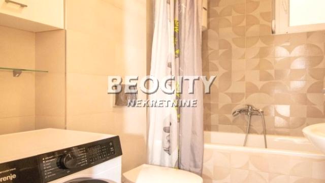 Stan, četvorosoban, Izdavanje, 88m2, Vojvode Vlahovića, Voždovac, Voždovac, Vojvode Vlahovića, , 4.0, 88m2