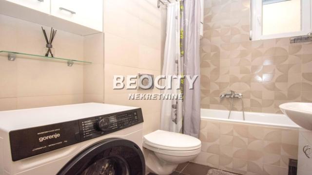 Stan, četvorosoban, Izdavanje, 88m2, Vojvode Vlahovića, Voždovac, Voždovac, Vojvode Vlahovića, , 4.0, 88m2