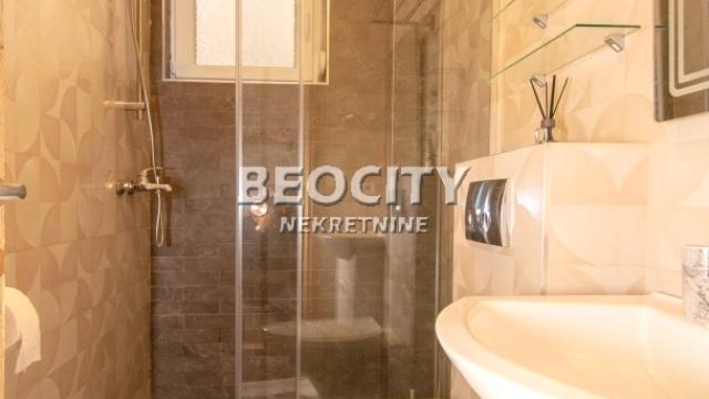 Stan, četvorosoban, Izdavanje, 88m2, Vojvode Vlahovića, Voždovac, Voždovac, Vojvode Vlahovića, , 4.0, 88m2