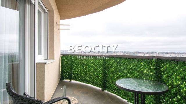 Stan, četvorosoban, Izdavanje, 88m2, Vojvode Vlahovića, Voždovac, Voždovac, Vojvode Vlahovića, , 4.0, 88m2