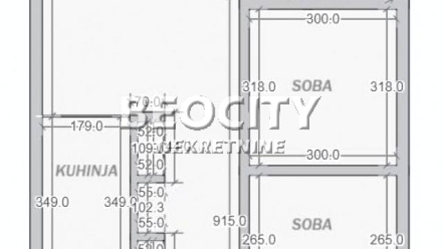Stan, četvorosoban, Izdavanje, 88m2, Vojvode Vlahovića, Voždovac, Voždovac, Vojvode Vlahovića, , 4.0, 88m2