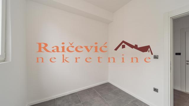 Poslovni prostor, Trosoban, Prodaja, 72m2, Olimp, Zvezdara, Milana Rakica